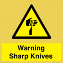 warningsharp-knives~